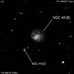 NGC 4430