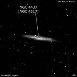NGC 4437