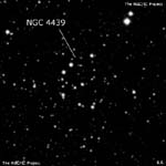 NGC 4439