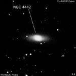 NGC 4442