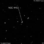 NGC 4453
