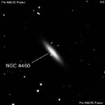 NGC 4460