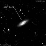 NGC 4462