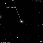 NGC 4468