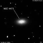 NGC 4473