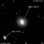 NGC 4477