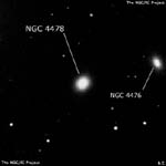 NGC 4478