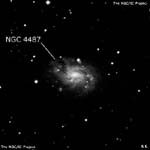NGC 4487