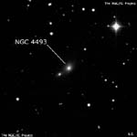 NGC 4493