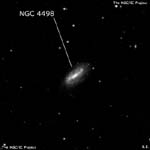 NGC 4498