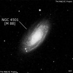 NGC 4501
