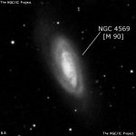 NGC 4569