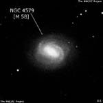 NGC 4579