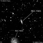 NGC 4601