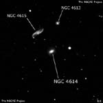 NGC 4614
