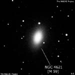 NGC 4621