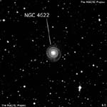 NGC 4622
