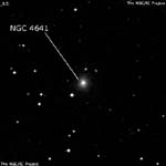 NGC 4641