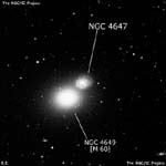 NGC 4647