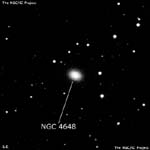 NGC 4648