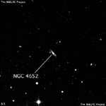 NGC 4652