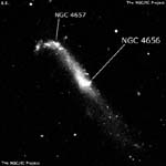 NGC 4656