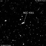 NGC 4661