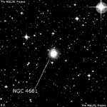 NGC 4681