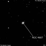 NGC 4687