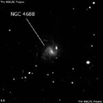 NGC 4688