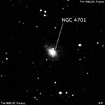 NGC 4701