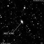NGC 4706