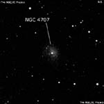 NGC 4707