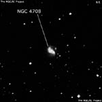 NGC 4708