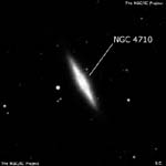 NGC 4710