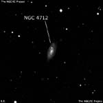 NGC 4712
