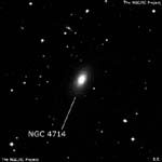 NGC 4714