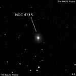NGC 4715