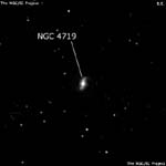 NGC 4719