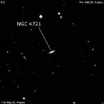 NGC 4721