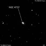 NGC 4737