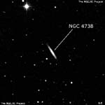 NGC 4738