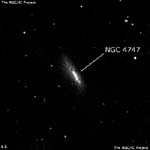 NGC 4747