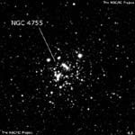 NGC 4755