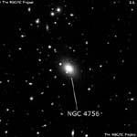 NGC 4756