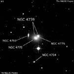 NGC 4759