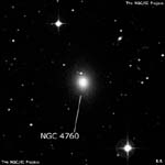 NGC 4760