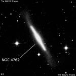NGC 4762
