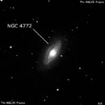 NGC 4772