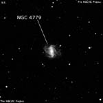 NGC 4779
